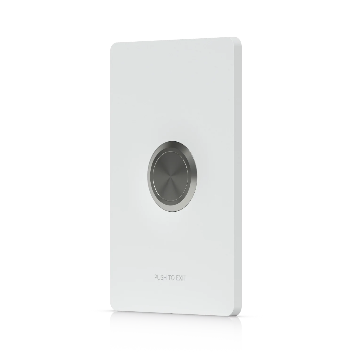 Ubiquiti Access Button - Image 8