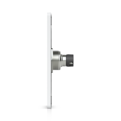 Ubiquiti Access Button - Image 9