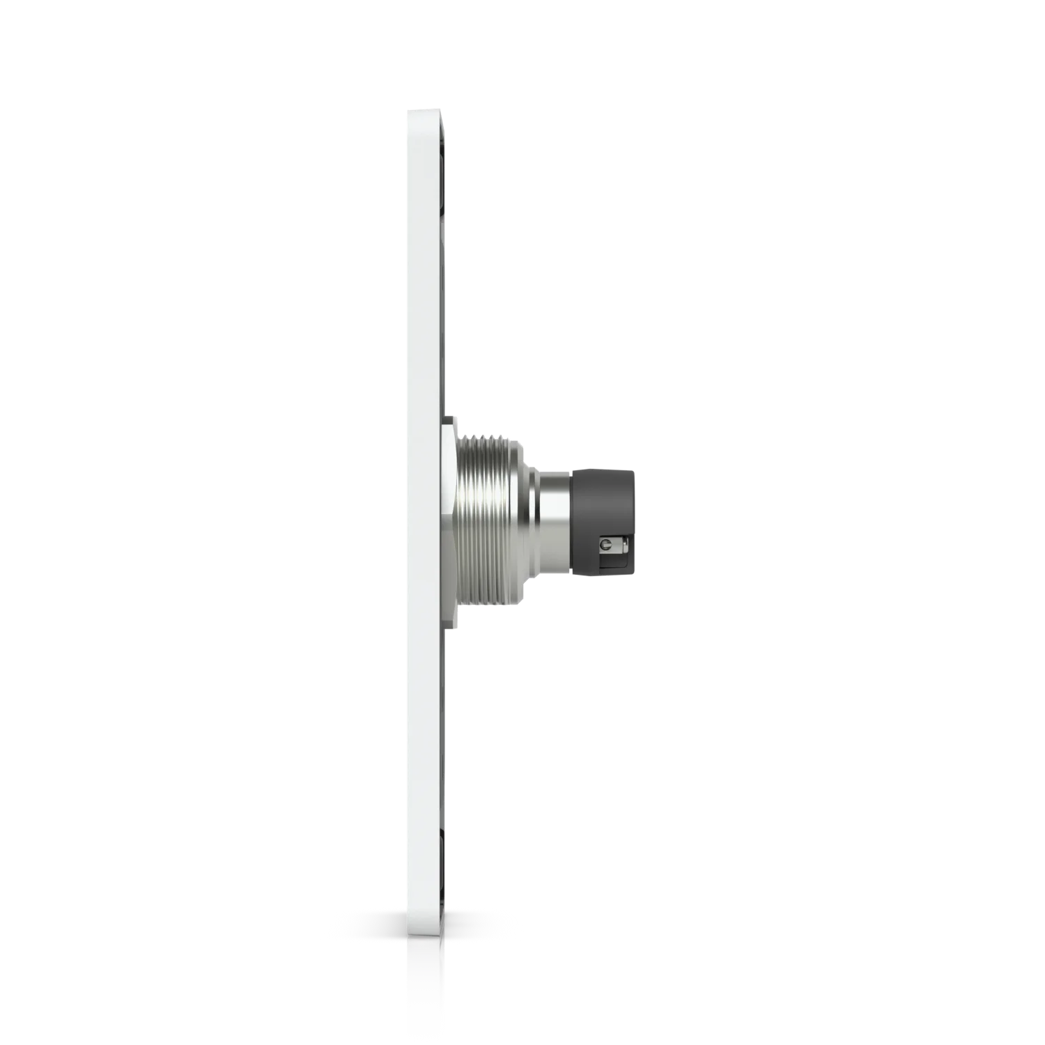 Ubiquiti Access Button - Image 9