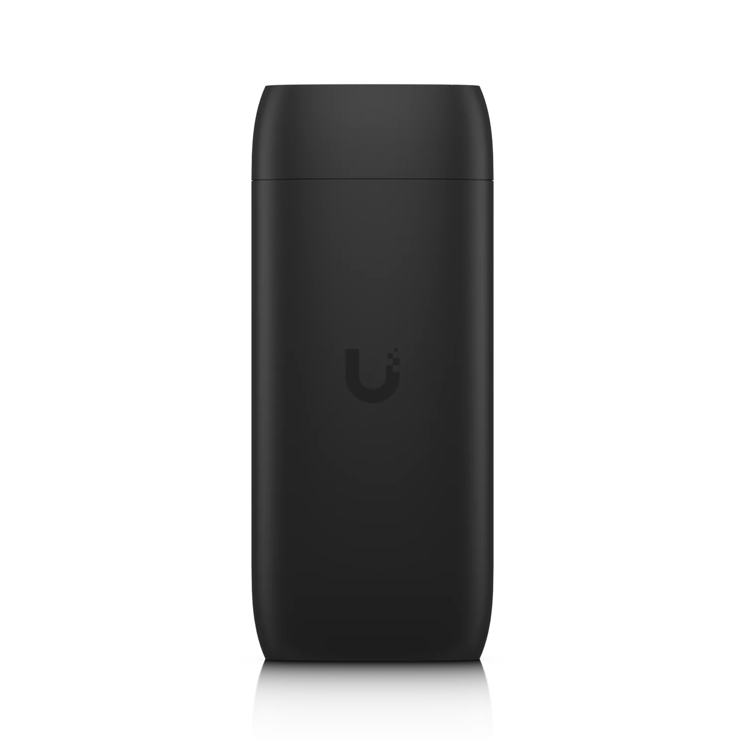 Ubiquiti Display Cast Pro – Bild 2