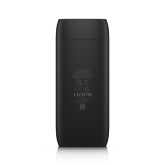Ubiquiti Display Cast Pro