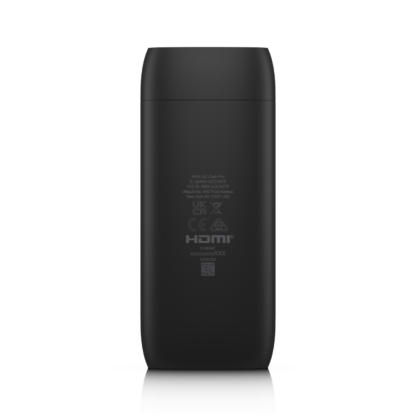 Ubiquiti Display Cast Pro