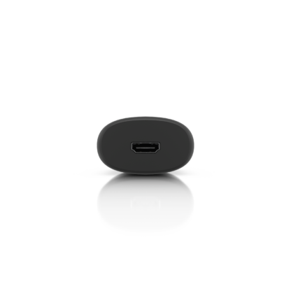 Ubiquiti Display Cast Pro - Image 4