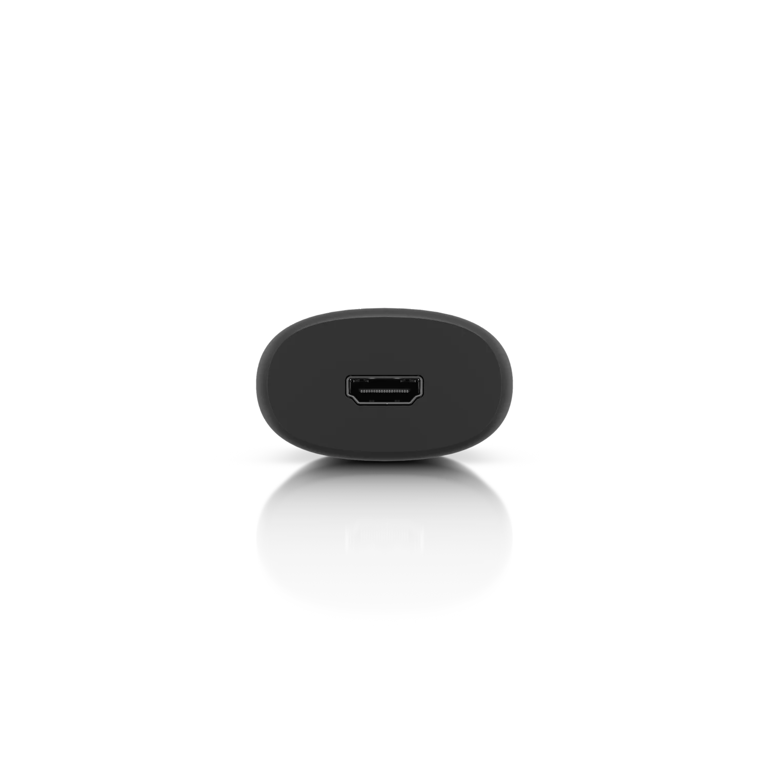 Ubiquiti Display Cast Pro – Bild 4