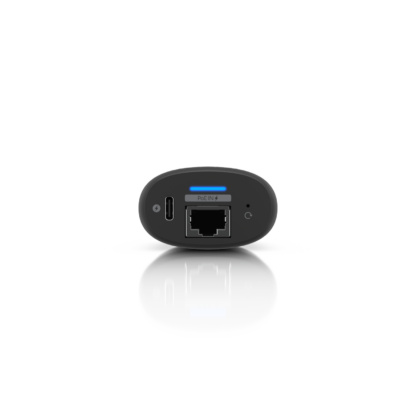 Ubiquiti Display Cast Pro - Image 3