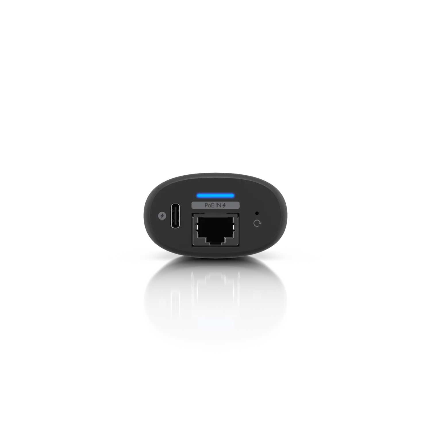 Ubiquiti Display Cast Pro – Bild 3