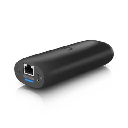 Ubiquiti Display Cast Pro - Image 6