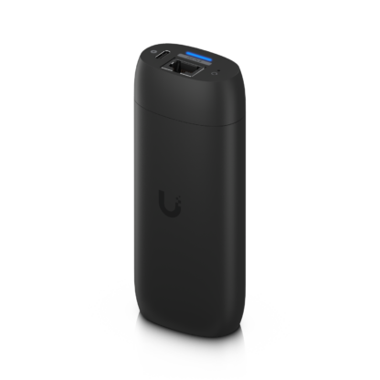 Ubiquiti Display Cast Pro - Image 7