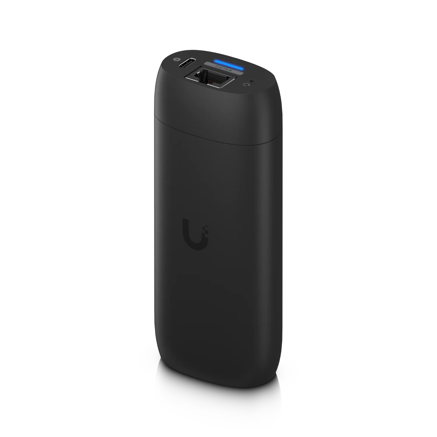 Ubiquiti Display Cast Pro – Bild 7