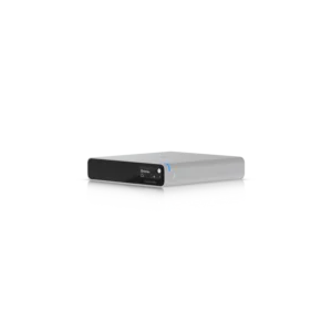 Ubiquiti CloudKey Plus Gen2 SSD