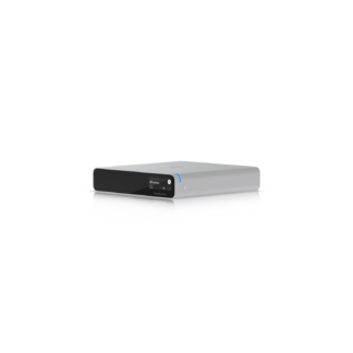 Ubiquiti CloudKey Plus Gen2 SSD
