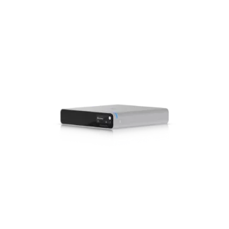 Ubiquiti CloudKey Plus Gen2 SSD