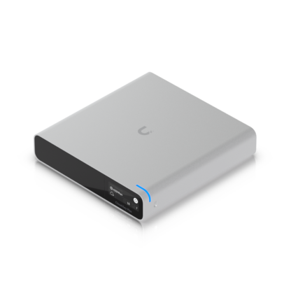 Ubiquiti CloudKey Plus Gen2 SSD - Image 2