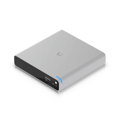 Ubiquiti CloudKey Plus Gen2 SSD — изображение 2
