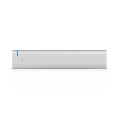 Ubiquiti CloudKey Plus Gen2 SSD — изображение 4