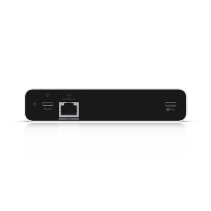 Ubiquiti CloudKey Plus Gen2 SSD - Image 5