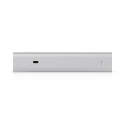 Ubiquiti CloudKey Plus Gen2 SSD - Image 6