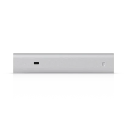 Ubiquiti CloudKey Plus Gen2 SSD — изображение 6