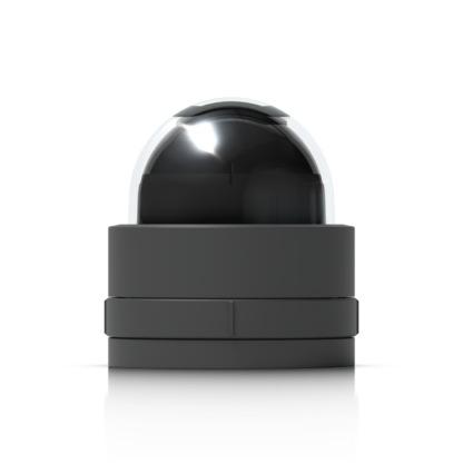 Ubiquiti Camera G5 Dome Ultra Black - Image 3