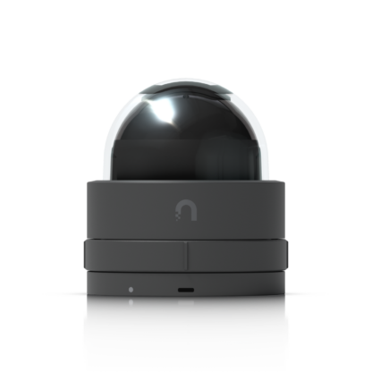 Ubiquiti Camera G5 Dome Ultra Black - Image 4