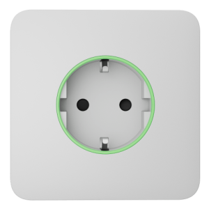 AJAX Outlet SoloCover type F