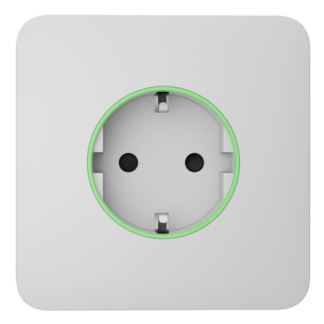 AJAX Outlet SoloCover type F