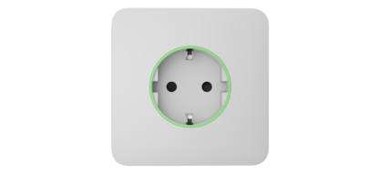 AJAX Outlet SoloCover type F