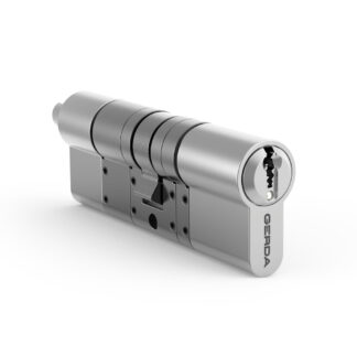 Tedee  Smart lock GERDA SLR Cylinder