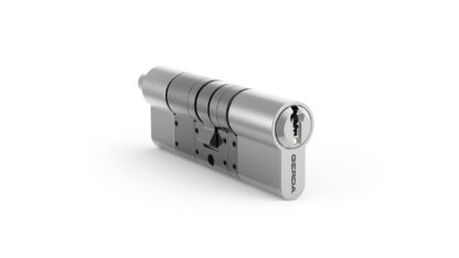 Tedee  Smart lock GERDA SLR Cylinder