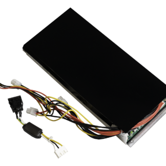 MikroTik power supply G1070