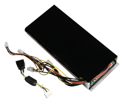 MikroTik power supply G1070