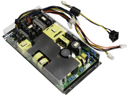 MikroTik power supply G1270