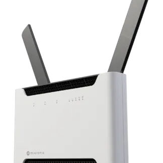 MikroTik Chateau PRO ax