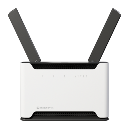 MikroTik Chateau PRO ax - Image 2