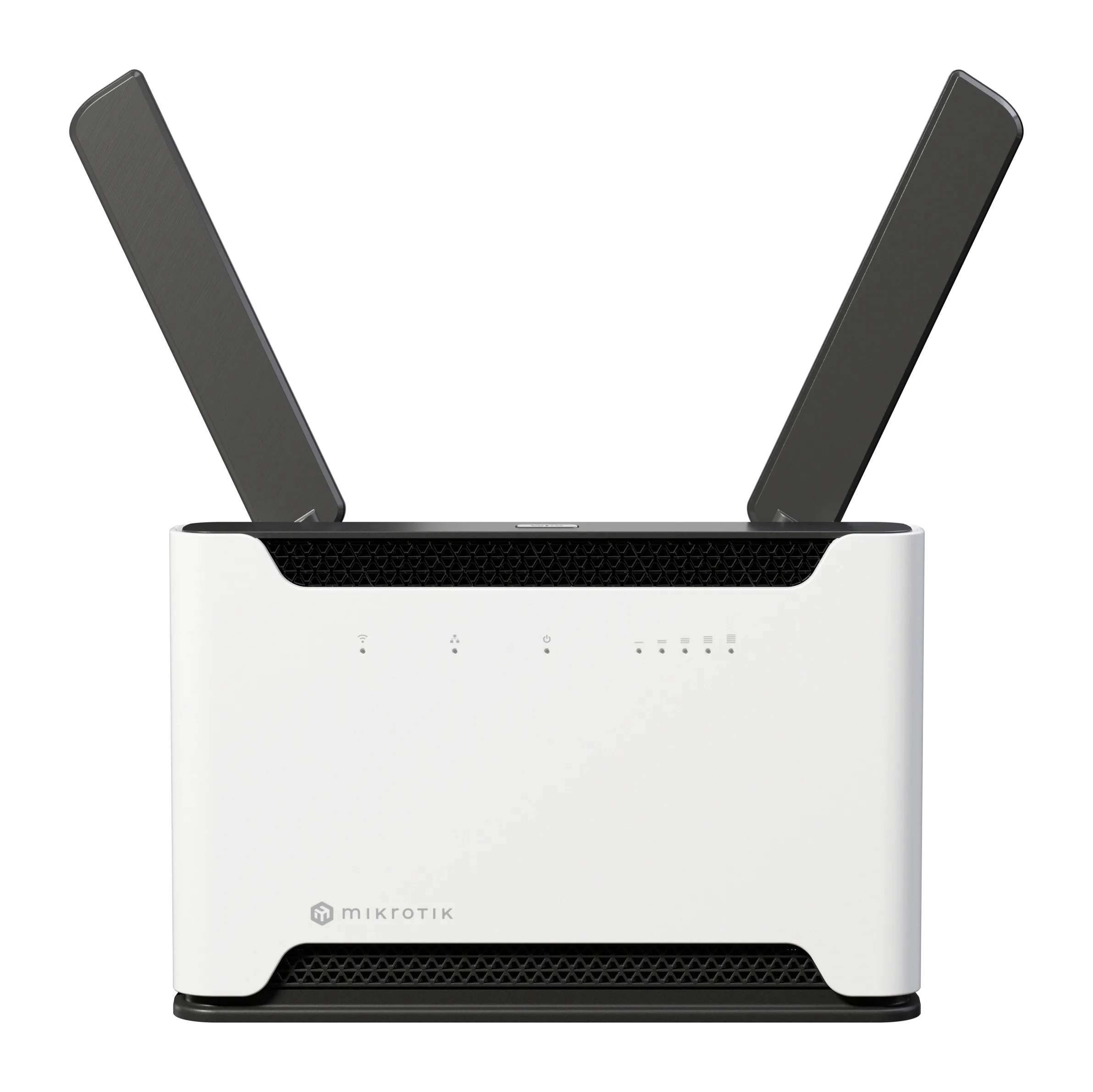 MikroTik Chateau PRO ax - Image 2