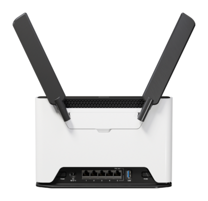 MikroTik Chateau PRO ax - Image 3