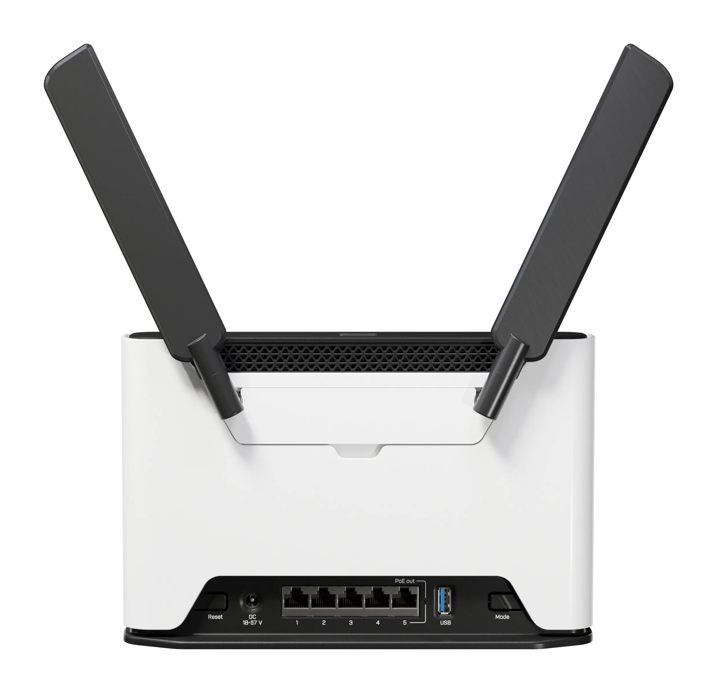 MikroTik Chateau PRO ax - Image 3