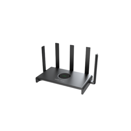 Ruijie Reyee Dual-band Gigabit Router 1300M RG-EW1300G - Image 2