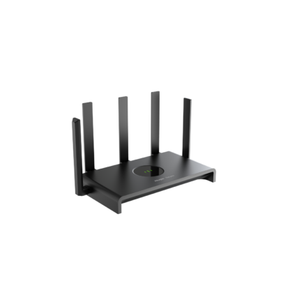 Ruijie Reyee Dual-band Gigabit Router 1300M RG-EW1300G - Image 3