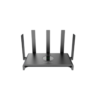 Ruijie Reyee Dual-band Gigabit Router 1300M RG-EW1300G