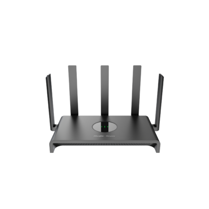 Ruijie Reyee Dual-band Gigabit Router 1300M RG-EW1300G