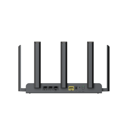 Ruijie Reyee Dual-band Gigabit Router 1300M RG-EW1300G - Image 5