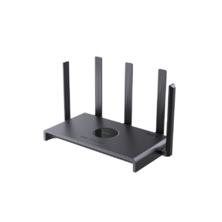 Ruijie Reyee Dual-band Gigabit Router 3000M RG-EW3000GX PRO