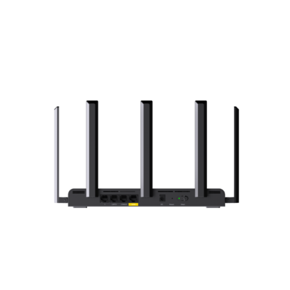 Ruijie Reyee Dual-band Gigabit Router 3000M RG-EW3000GX PRO - Image 3