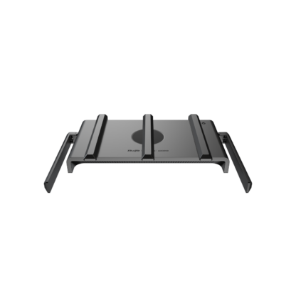 Ruijie Reyee Dual-band Gigabit Router 3000M RG-EW3000GX PRO - Image 4