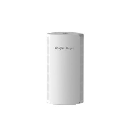 Ruijie Reyee Dual-band Gigabit Mesh Router 1800M RG-M18 - Image 3