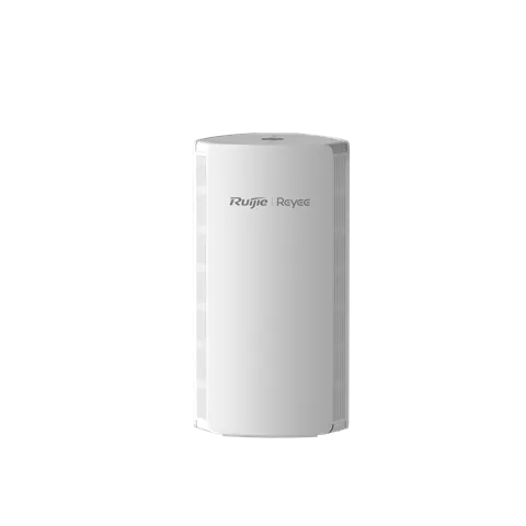 Ruijie Reyee Dual-band Gigabit Mesh Router 1800M RG-M18 - Image 3