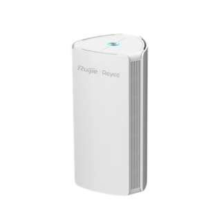 Ruijie Reyee Dual-band Gigabit Mesh Router 1800M RG-M18