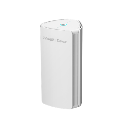Ruijie Reyee Dual-band Gigabit Mesh Router 1800M RG-M18