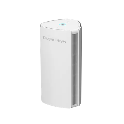 Ruijie Reyee Dual-band Gigabit Mesh Router 1800M RG-M18